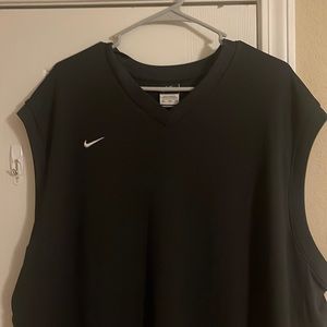 Nike Vest